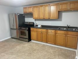 featured image of 1 Langsberries Ave