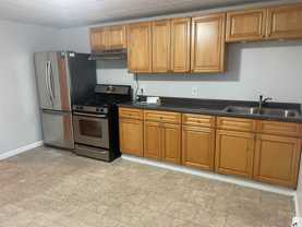 1-15 Langsberries Avenue - Photo 1 of 1