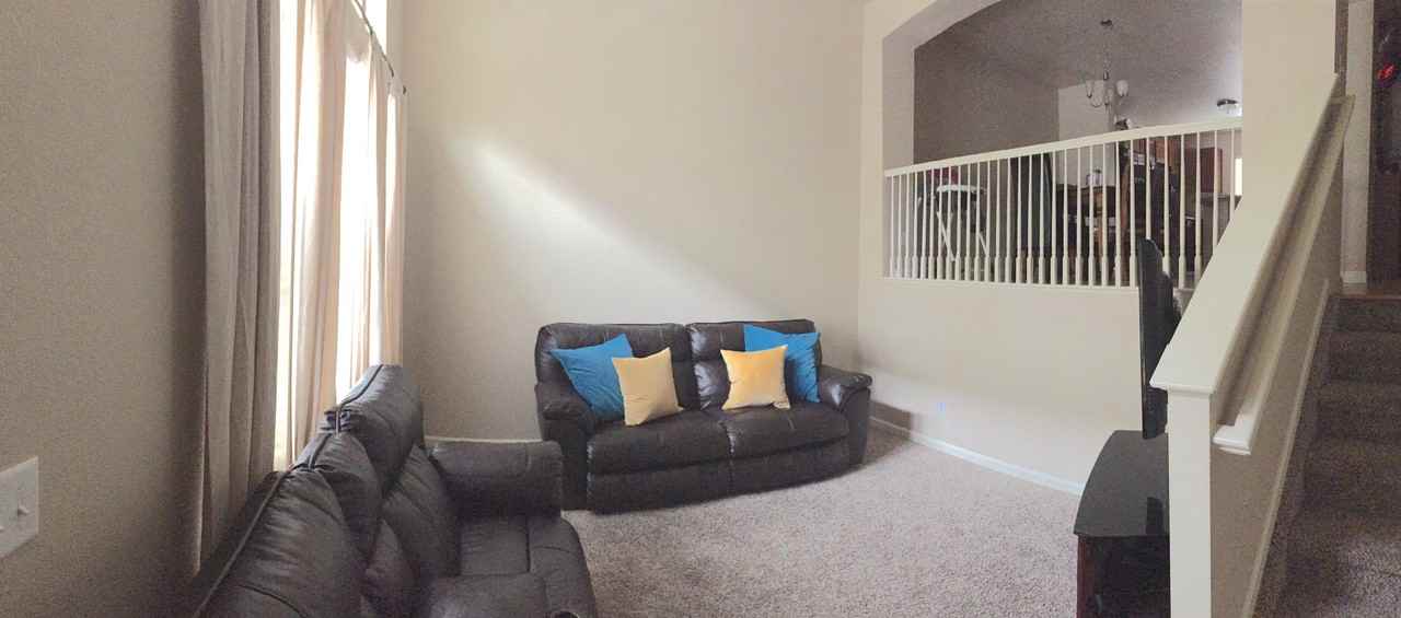 1425 Orton Way - Photo 2 of 18