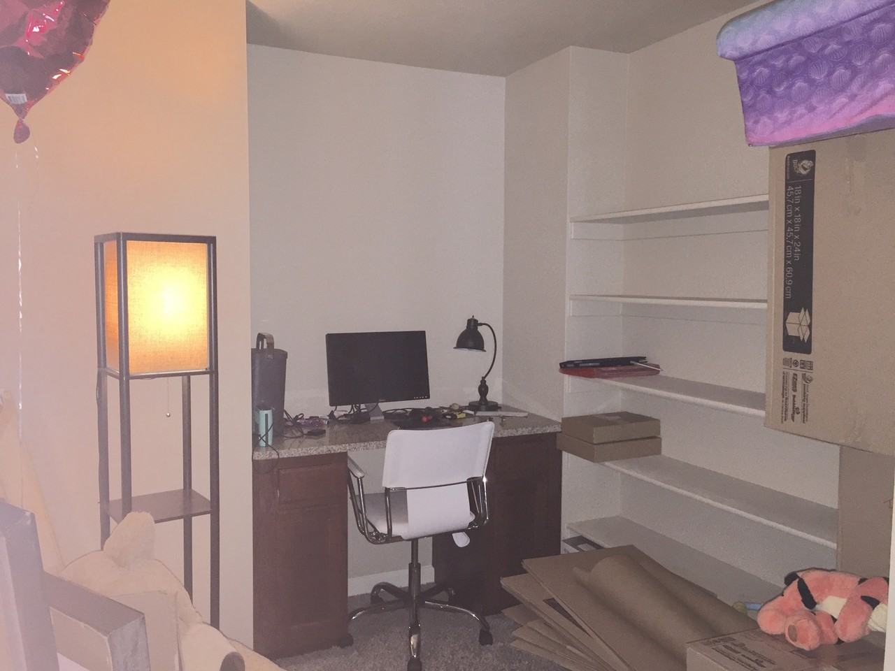 1425 Orton Way - Photo 3 of 18
