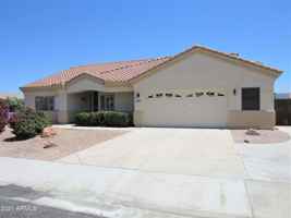 featured image of 14971 N 88th Ln