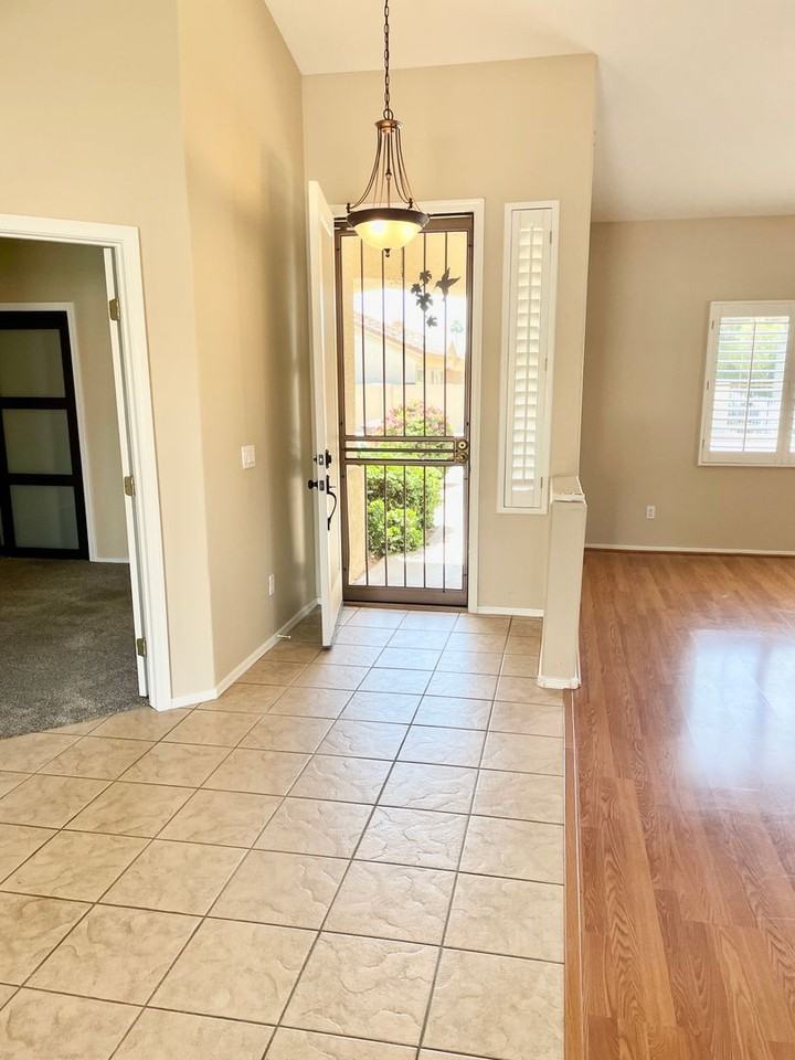 14971 N 88th Ln - Photo 2 of 34