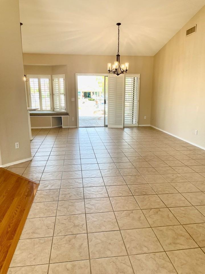 14971 N 88th Ln - Photo 3 of 34