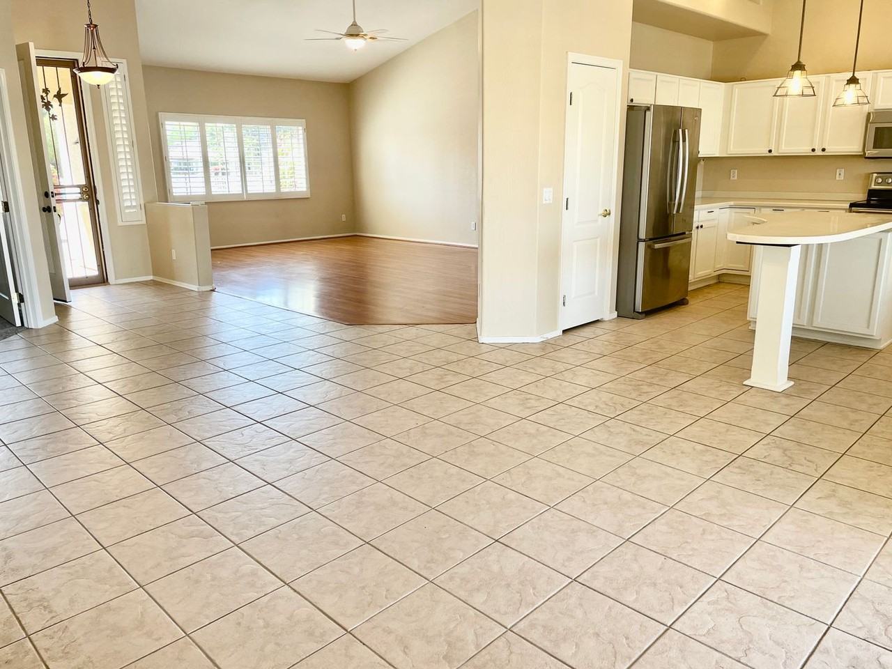 14971 N 88th Ln - Photo 4 of 34