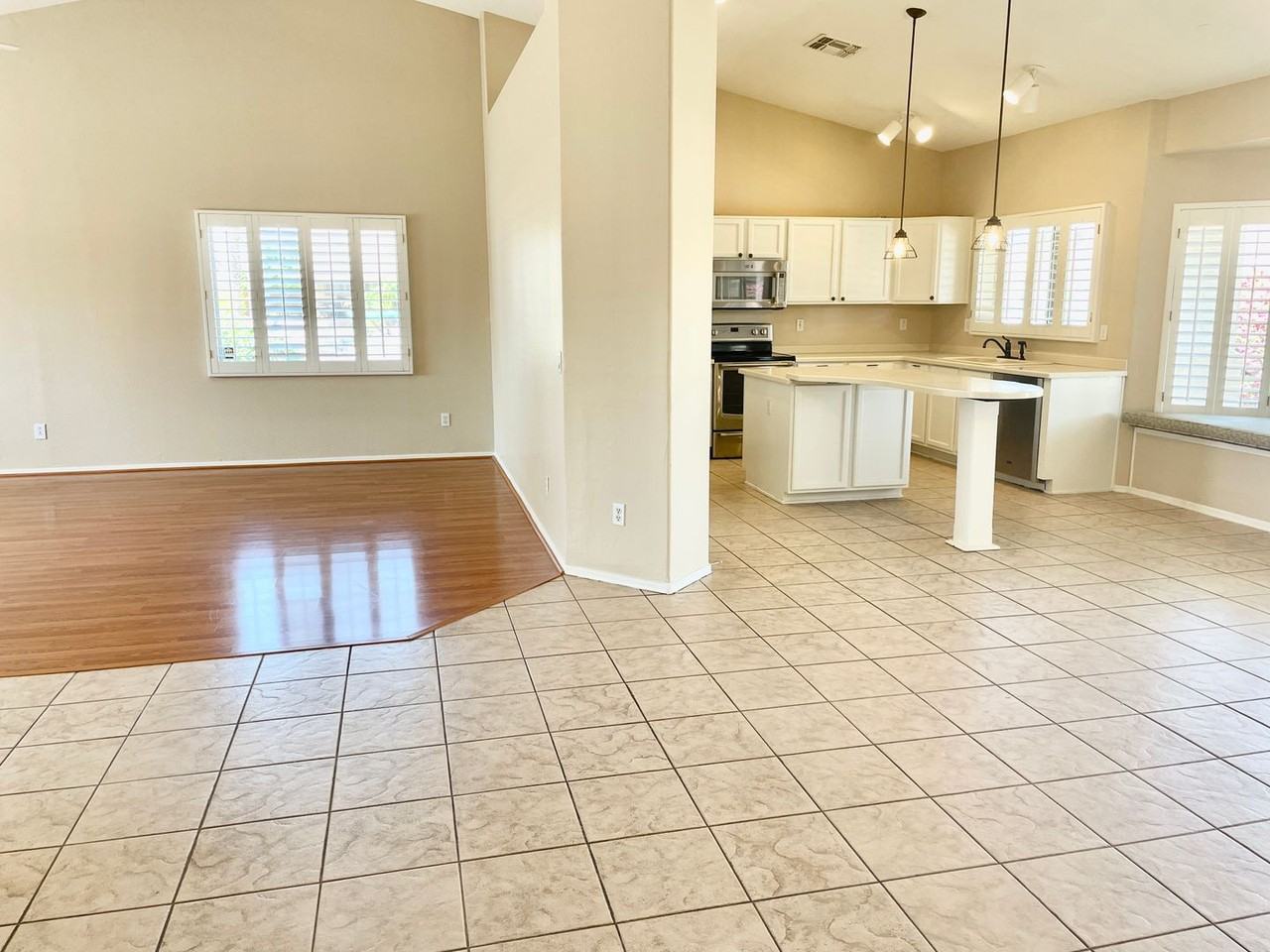 14971 N 88th Ln - Photo 5 of 34