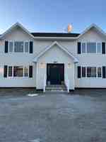 featured image of 491 W Roy Rd #3