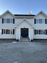 491 W Roy Rd #3 - Photo 1 of 1