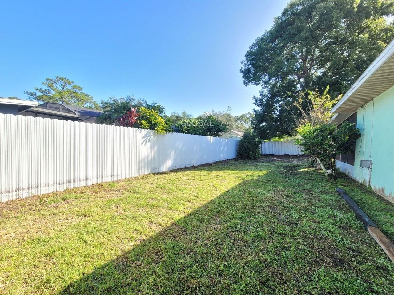 3105 Byu Ct - Photo 2 of 23