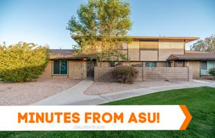 featured image of 1624 W Village Way