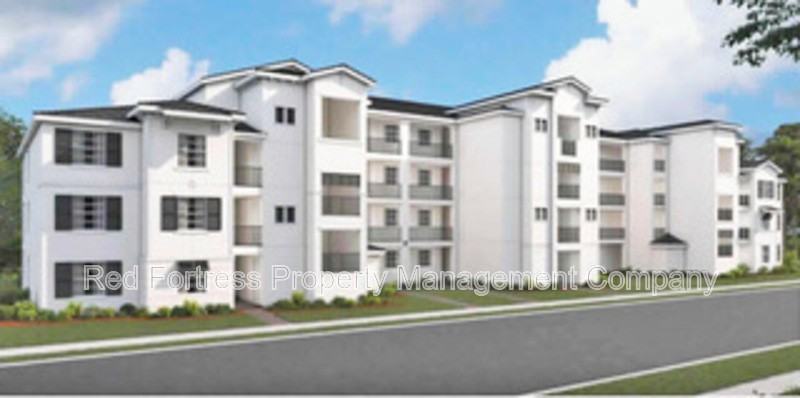 15275 Green Acres Ave #332