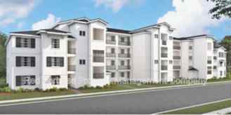 15275 Green Acres Ave #332 - Photo 1 of 1