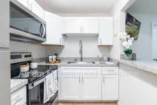 3751 Sw 20th Ave #151 - Photo 1 of 1