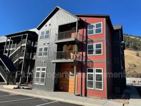425 Michigan Ave - Photo 1 of 1