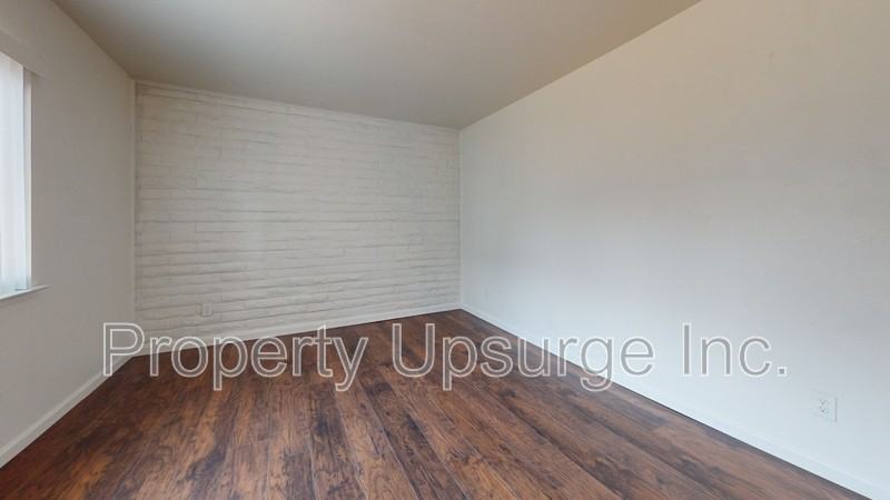 330 Bird St #15 - Photo 6 of 28