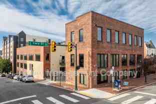 106 S Foushee St #306 - Photo 1 of 1