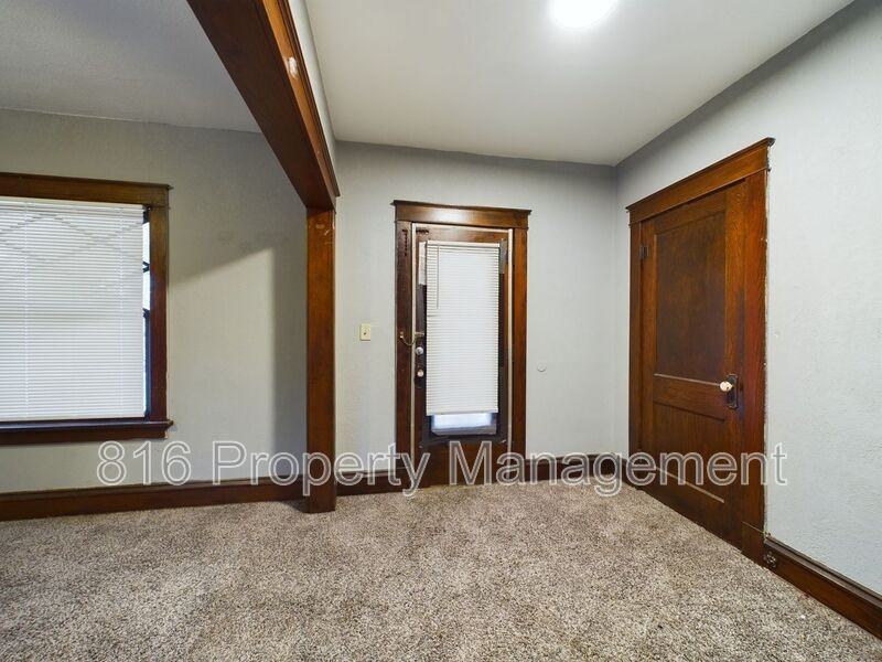 4003 Morrell Ave - Photo 2 of 14