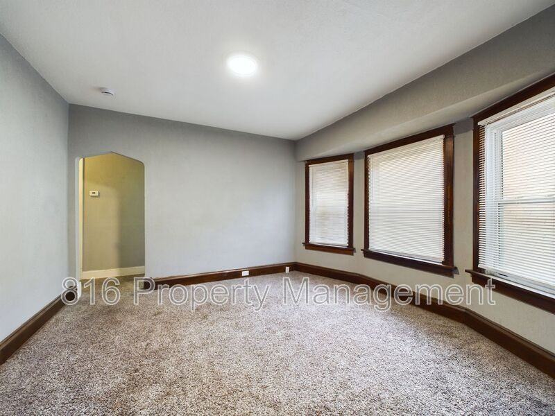 4003 Morrell Ave - Photo 5 of 14