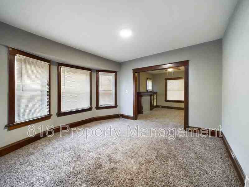 4003 Morrell Ave - Photo 6 of 14