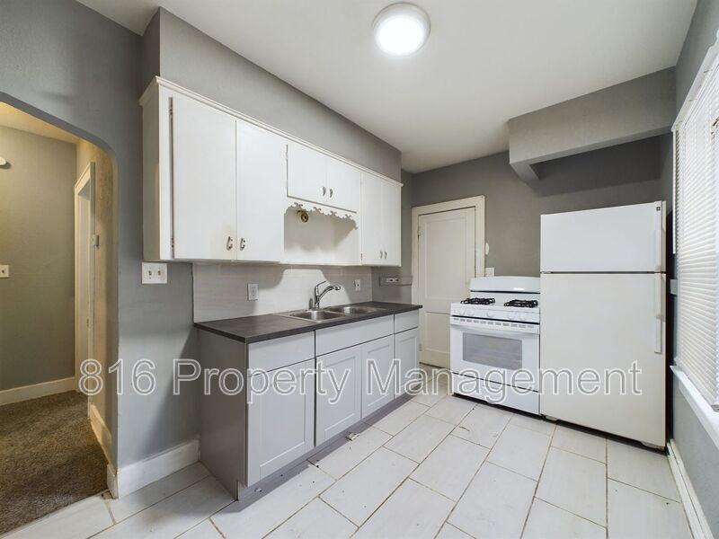 4003 Morrell Ave - Photo 7 of 14