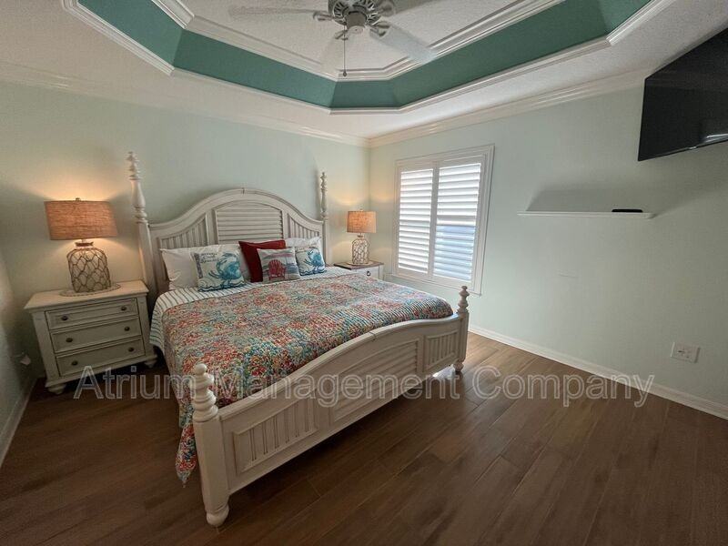 724 Yager Ln - Photo 7 of 14