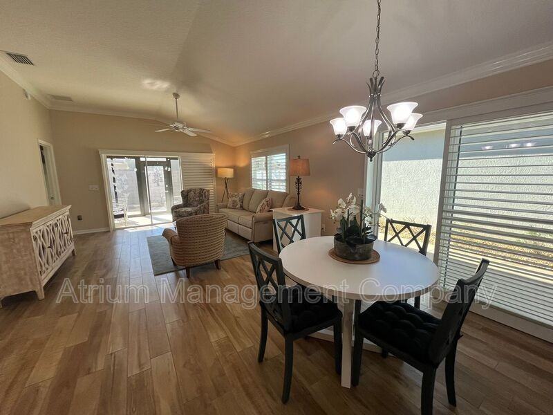 724 Yager Ln - Photo 6 of 14