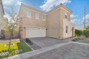 featured image of 17214 N 9th Pl