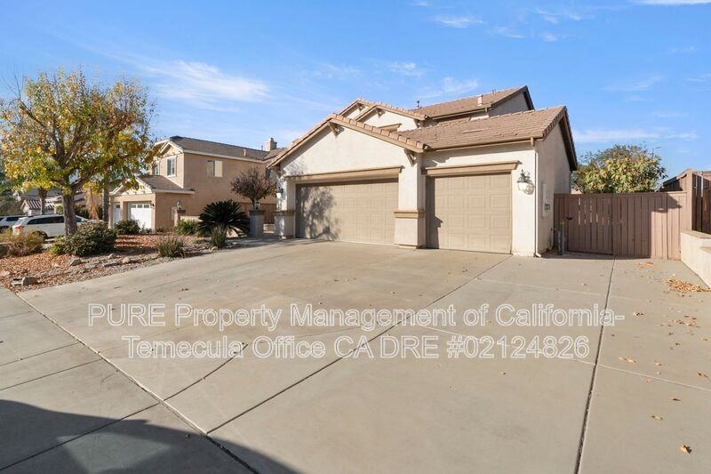 10274 Icefield Ct - Photo 2 of 24