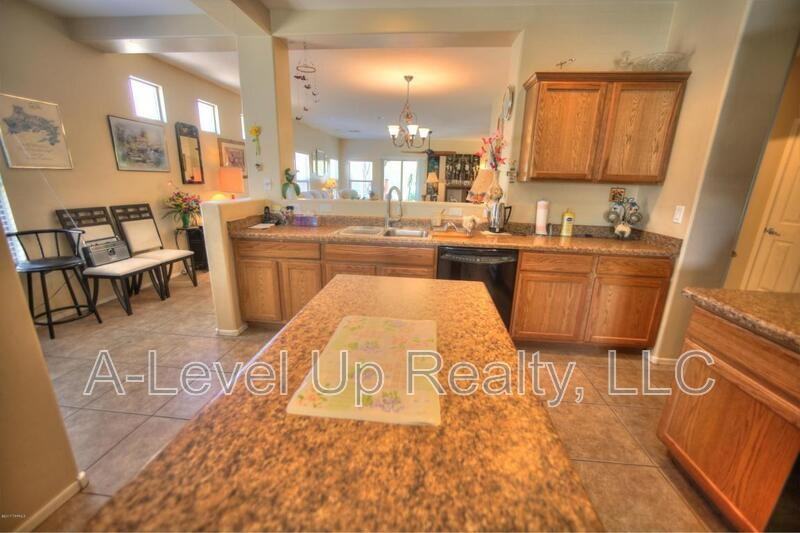 551 W Calle Sombra Linda - Photo 6 of 30