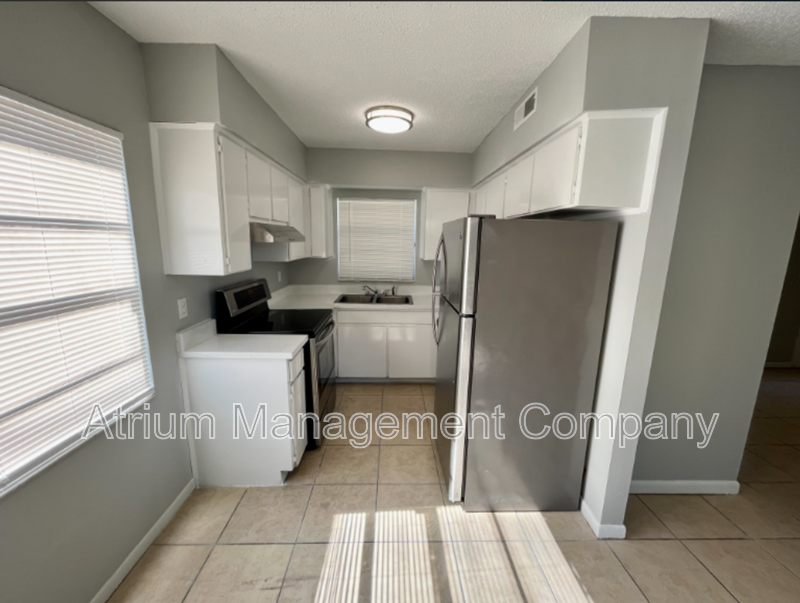 10234 N Ojus Dr #A - Photo 2 of 11