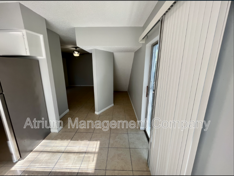 10234 N Ojus Dr #A - Photo 4 of 11