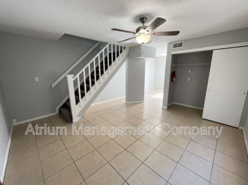 10234 N Ojus Dr #A - Photo 5 of 11