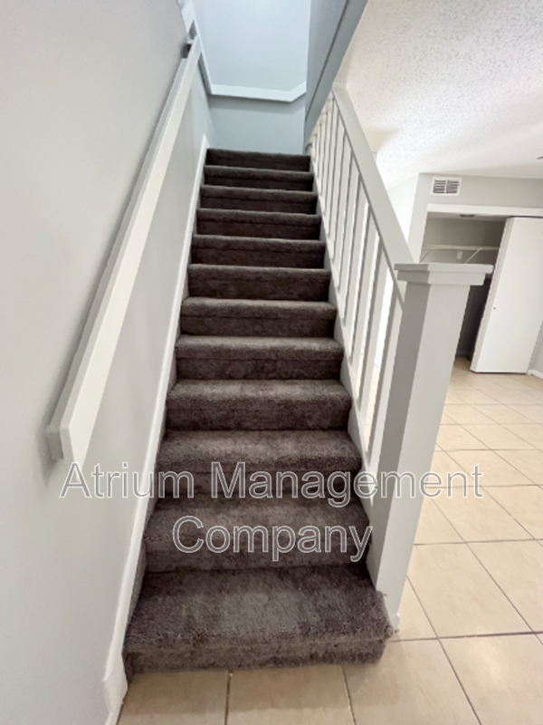 10234 N Ojus Dr #A - Photo 6 of 11