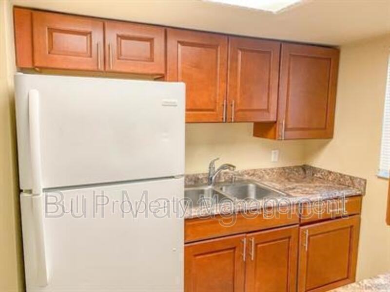 38 S Ortman Dr #38A - Photo 3 of 8