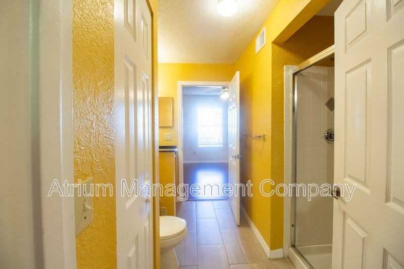 820 Camargo Way #105 - Photo 7 of 40