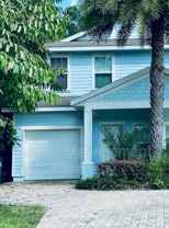 2423 E Pine St - Photo 1 of 1