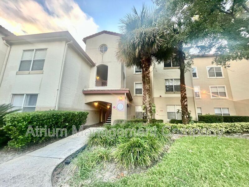 822 Camargo Way #306 - Photo 2 of 13