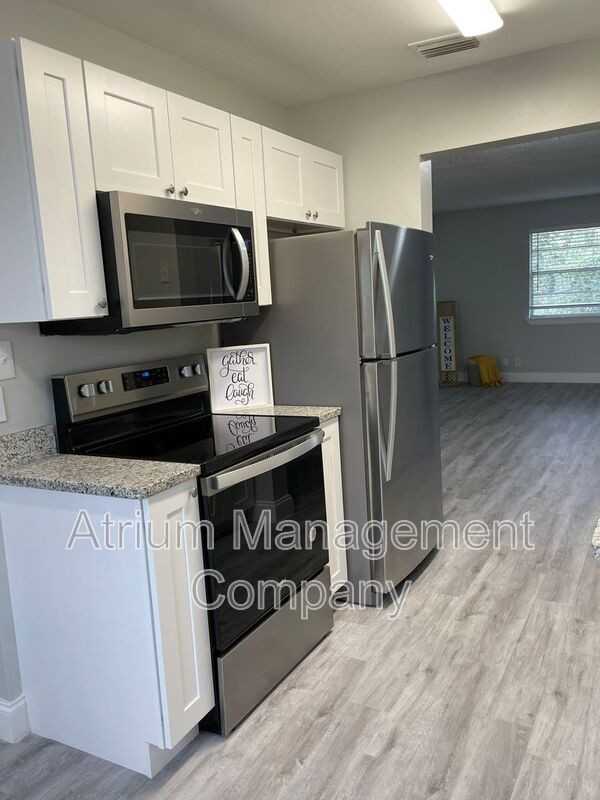 4525 Barna Ave #F - Photo 7 of 16