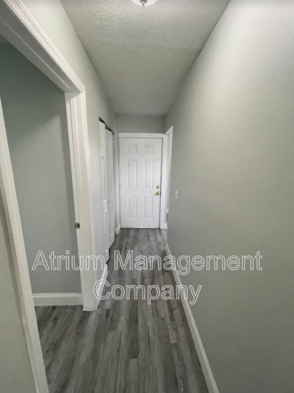 4525 Barna Ave #F - Photo 6 of 16