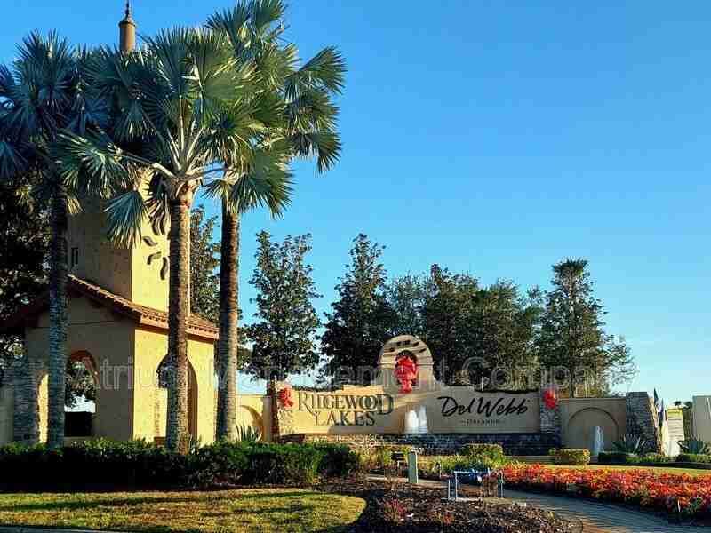 123 Golf Course Pkwy - Photo 4 of 39