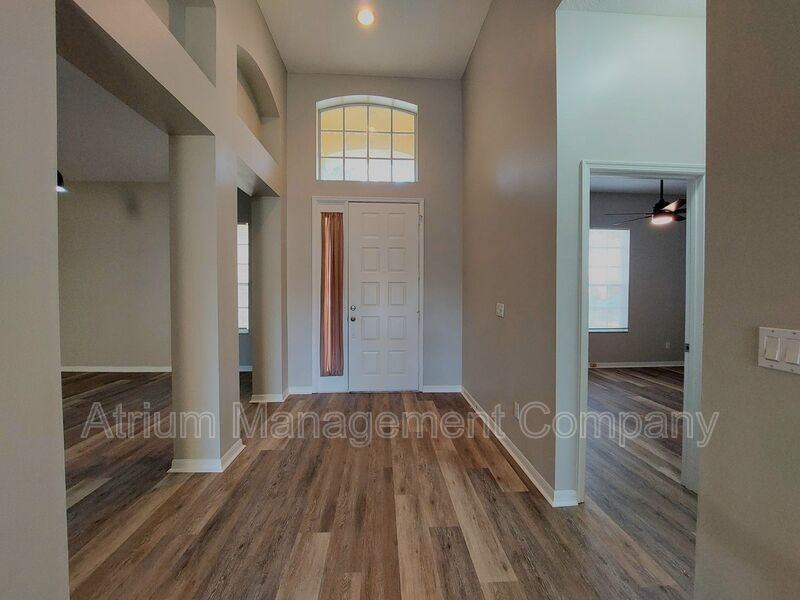 123 Golf Course Pkwy - Photo 5 of 39