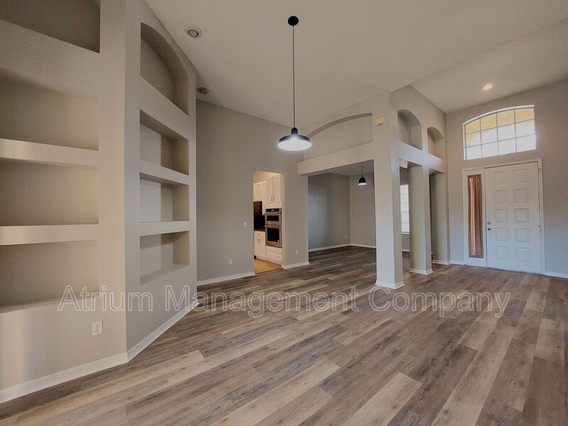 123 Golf Course Pkwy - Photo 7 of 39