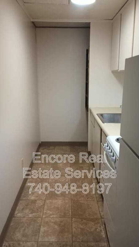885 N 21st St - Photo 5 of 6