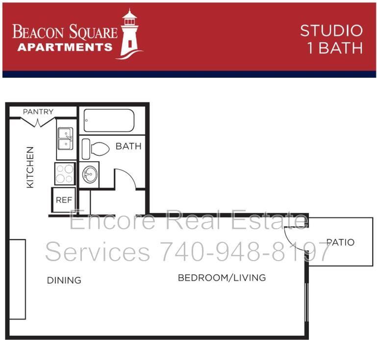 885 N 21st St - Photo 6 of 6