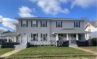 featured image of 325 Hudson Ave