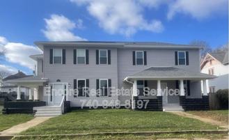 325 Hudson Ave - Photo 1 of 1