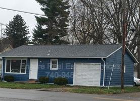 featured image of 90 S 21st St