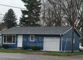 90 S 21st St - Photo 1 of 1