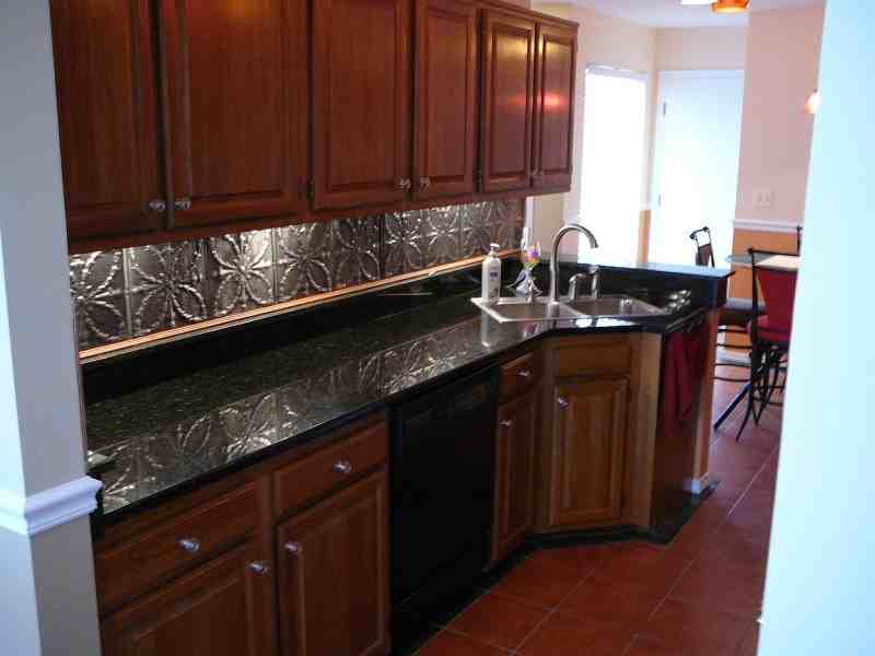 268 Laurel Ct - Photo 2 of 6