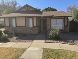 featured image of 5135 E Evergreen St #1224