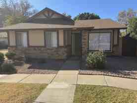 5135 E Evergreen St #1224 - Photo 1 of 1